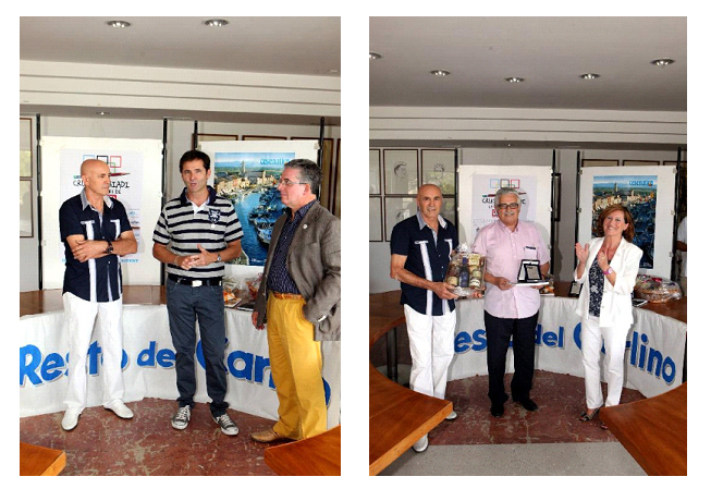 Le Cruciverbiadi Www Giocando Com